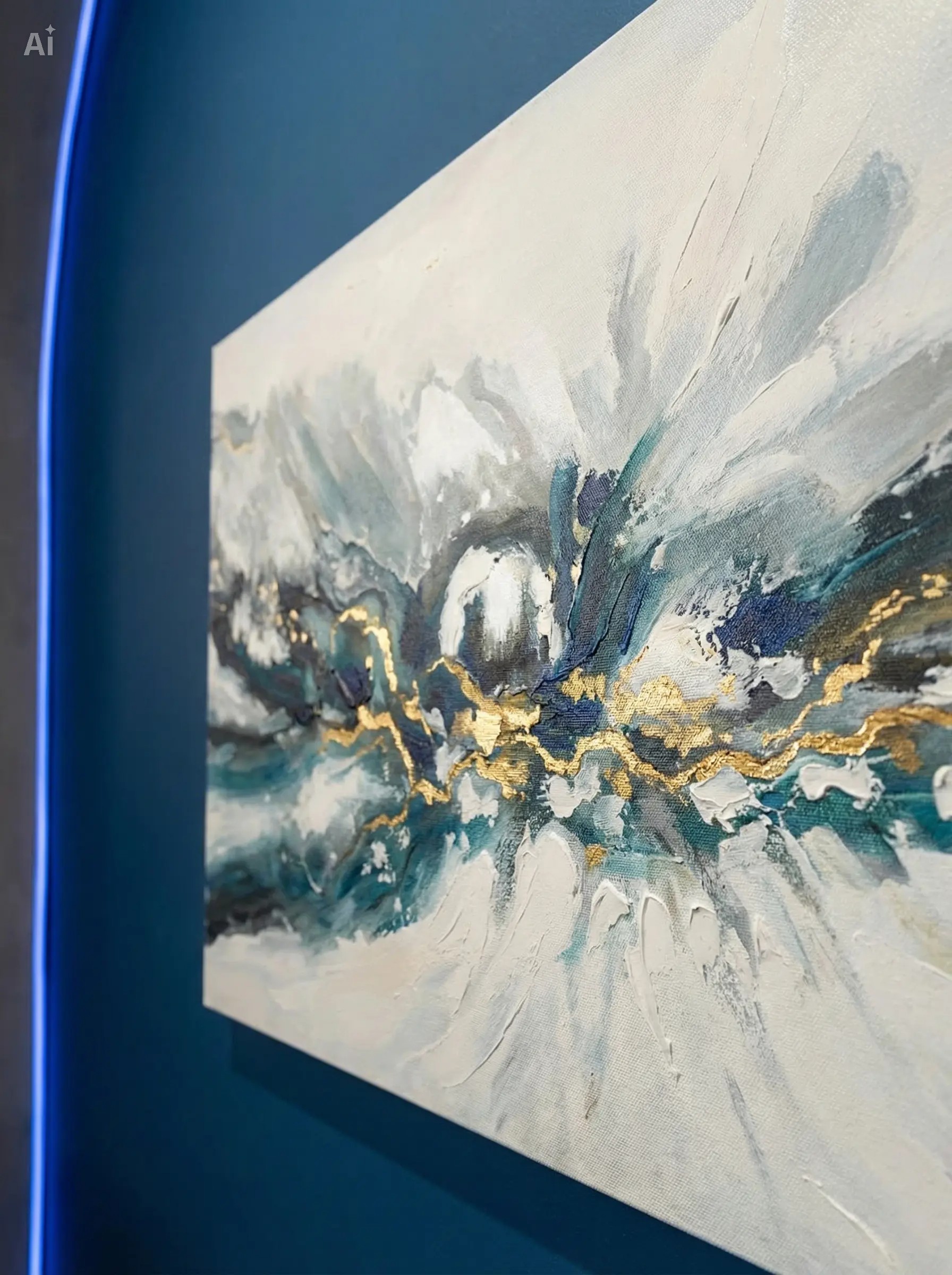 Azure Luxe - Image 3
